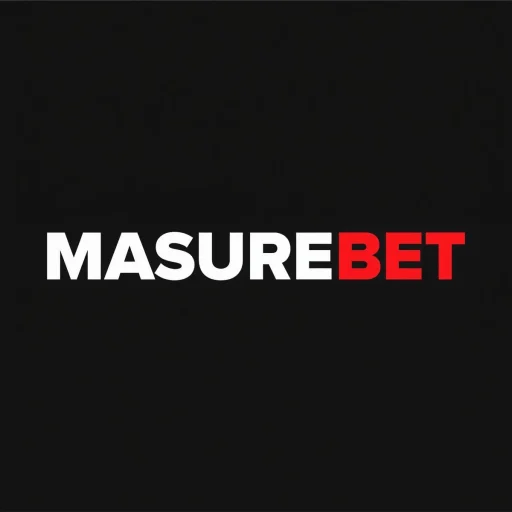 masurebet lotto new bet