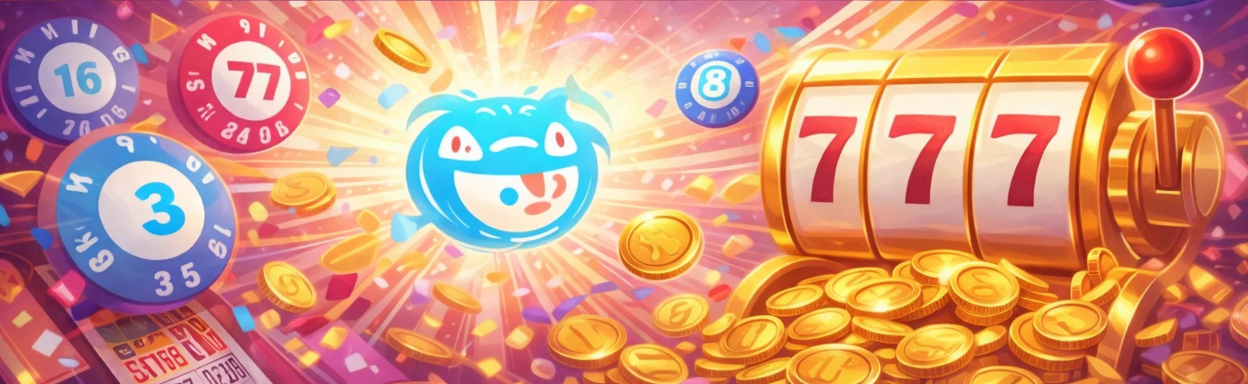 masurebet เข้าสู่ระบบล่าสุด วันนี้