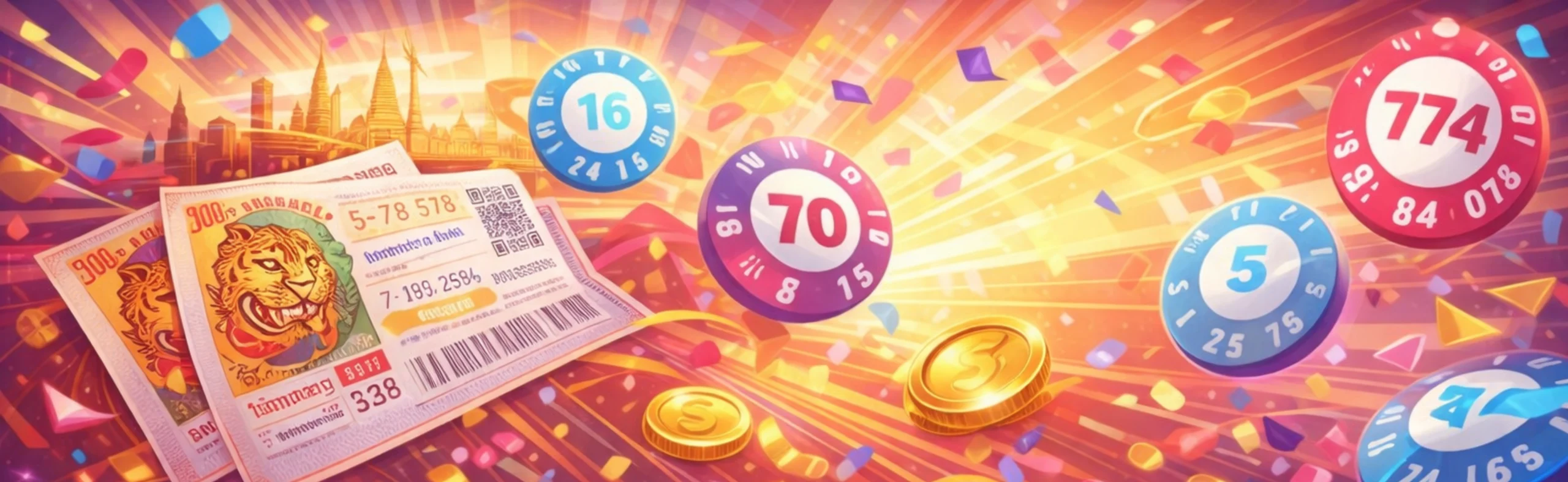 masurebet เข้าไม่ได้