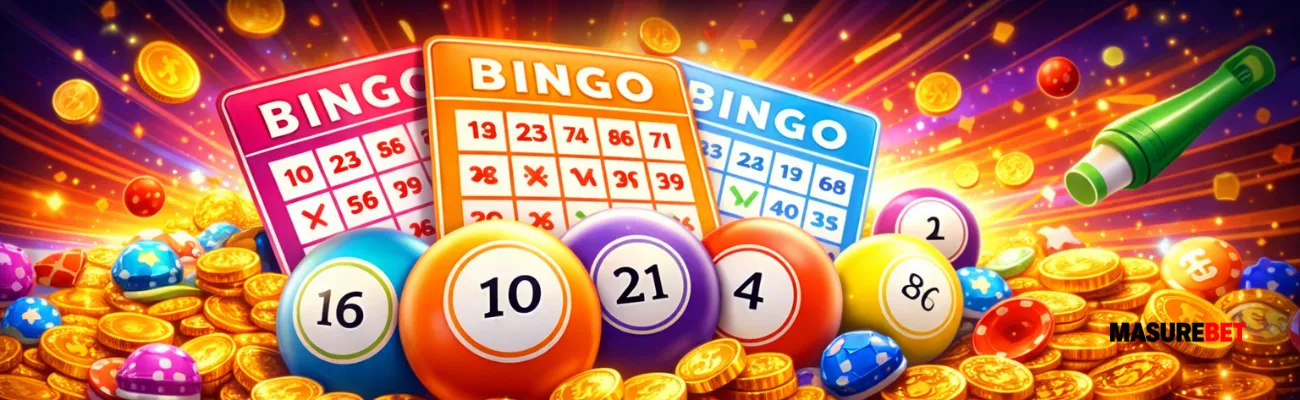 masurebet สมัครสมาชิก