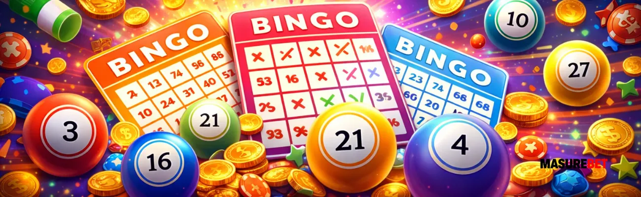 สมัคร masurebet เว็บตรง